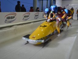 Bob Weltcup